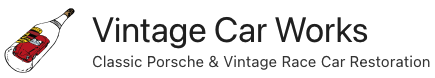 vintage-car-logo