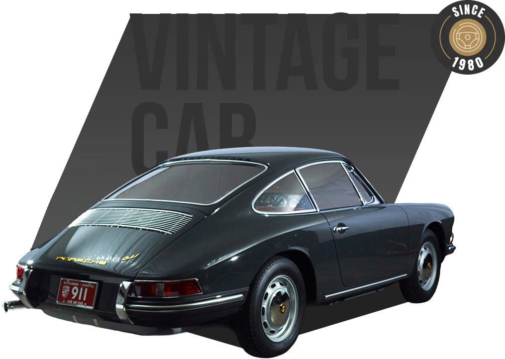 vintage-car-about New